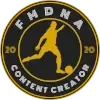 fmdna logo sml